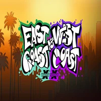 eastvswest