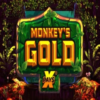 monkeysgold