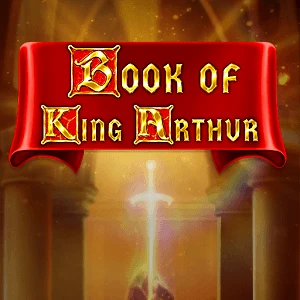 Book_of_King_Arthur_6626_en