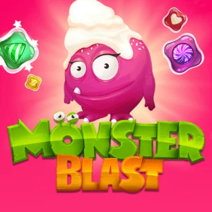 Monster_Blast_5697_en